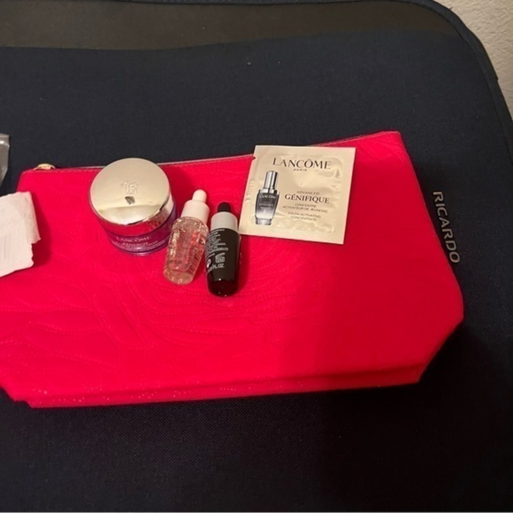 Lancôme Lancôme